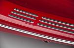 Mercedes-Benz 500K Special Roadster by Sindelfingen 1935 года